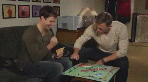 daniel-craig-board-games.gif