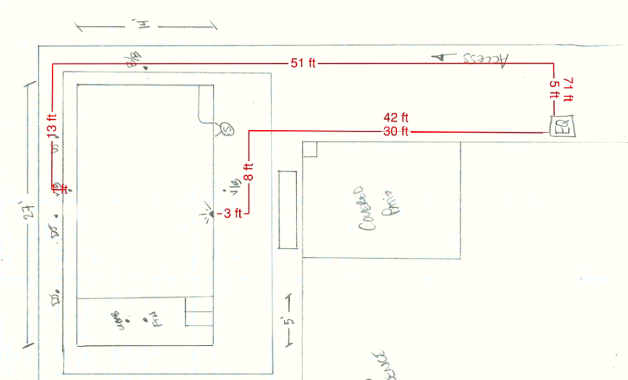 daniel pool pump layout.PNG