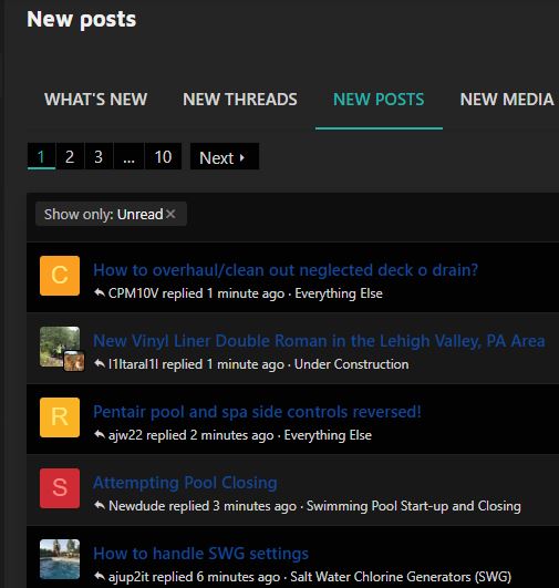Dark Mode New Posts.JPG