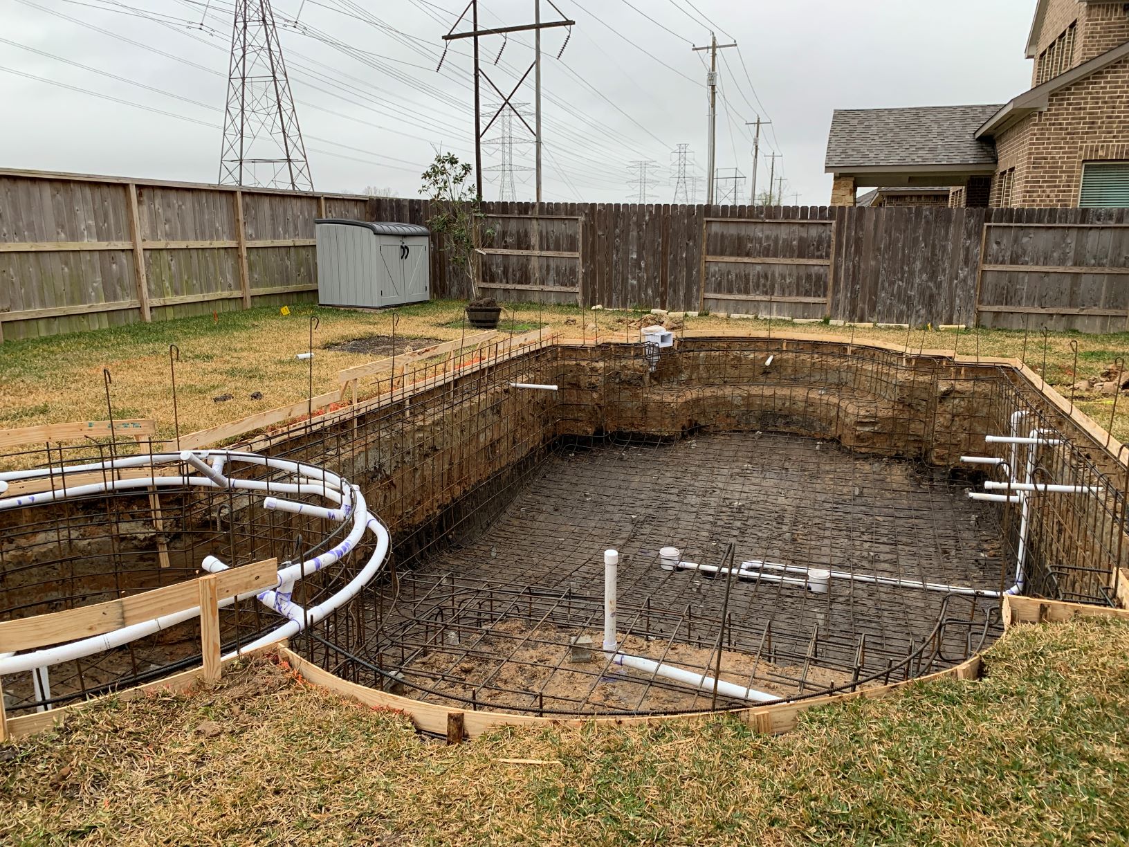 Day 1 complete_1_1-31-2019.jpg