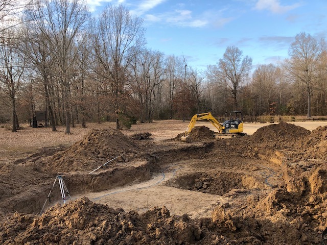 Day 2 Pool Build.jpg