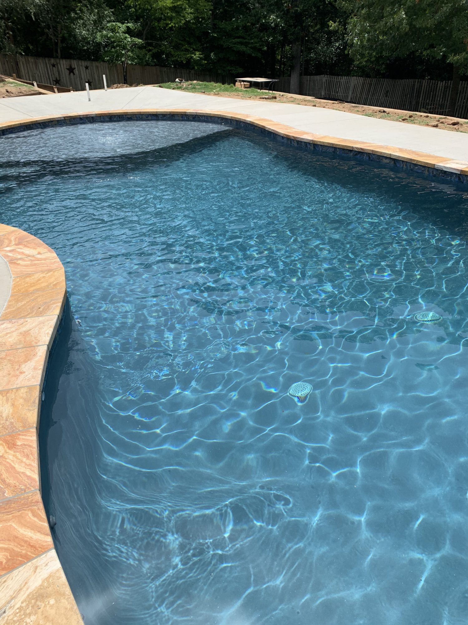 Day 7 pool.jpg