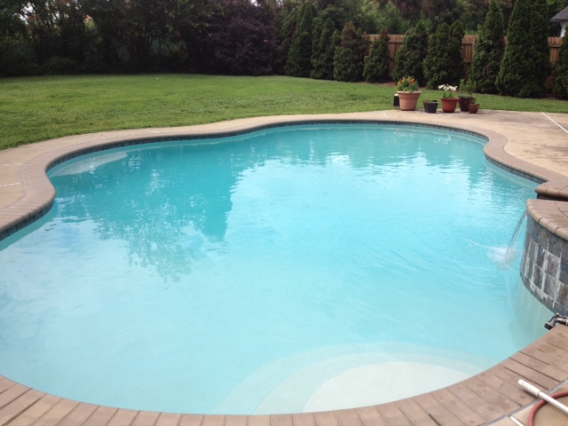 Day 8 - Pic 1.JPG