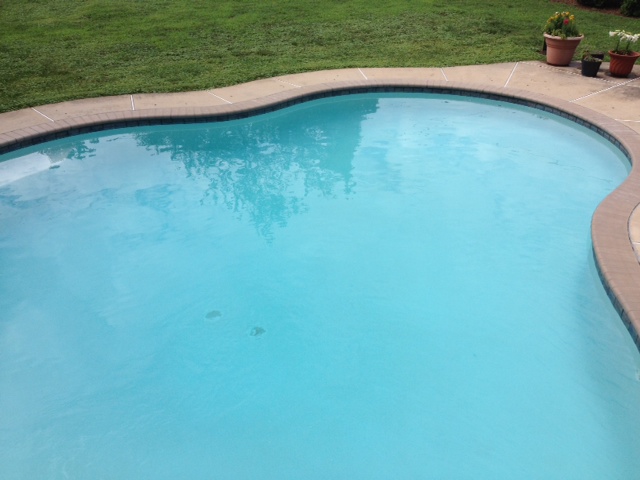 Day 8 - Pic 2.JPG