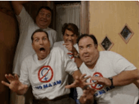 DB133CF7-80DA-4A4C-B3C3-45DF7BAD1A1D.gif