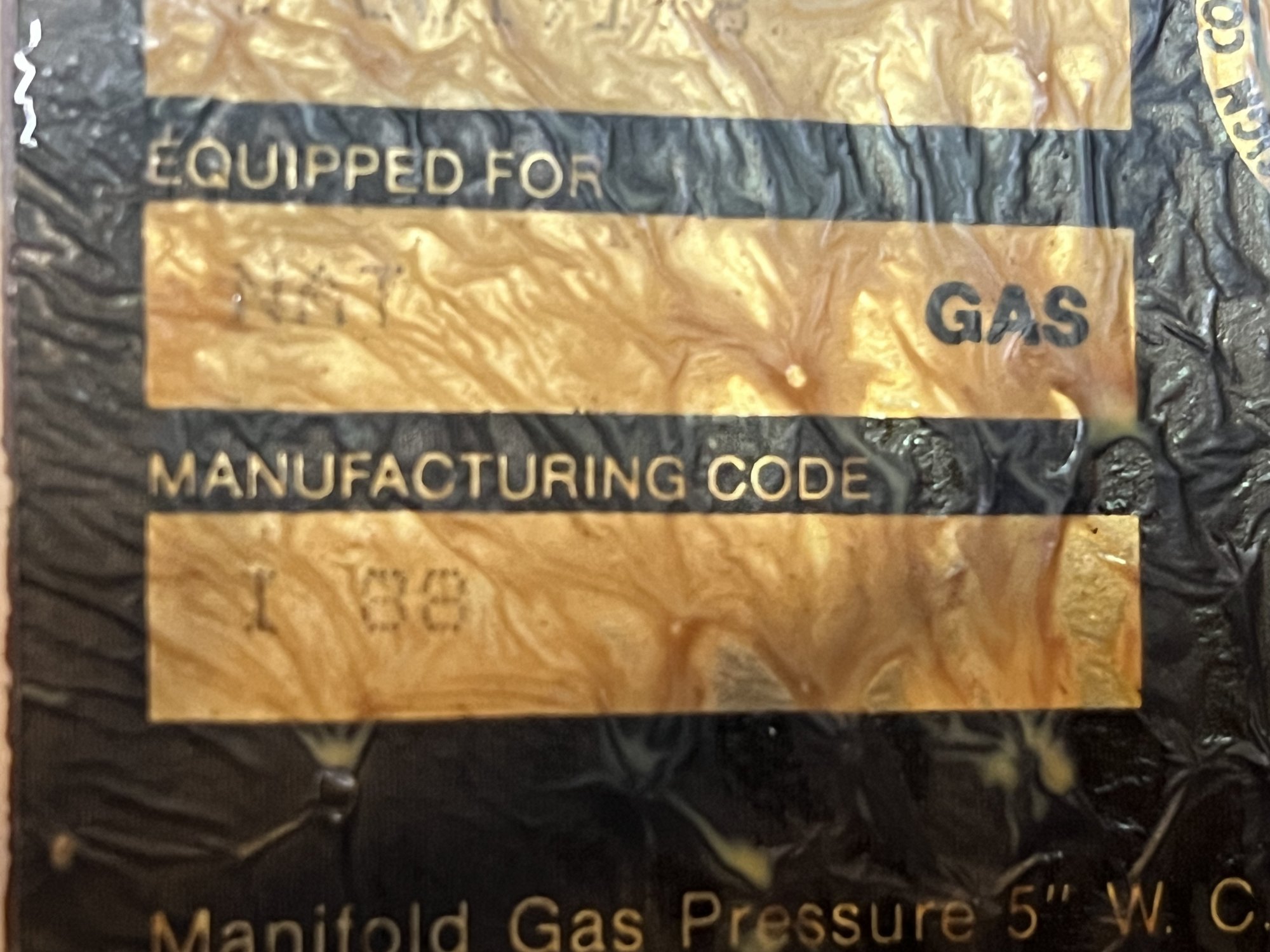 DB4EEF51-828F-4ED1-A1CC-DC79499047A5.jpeg