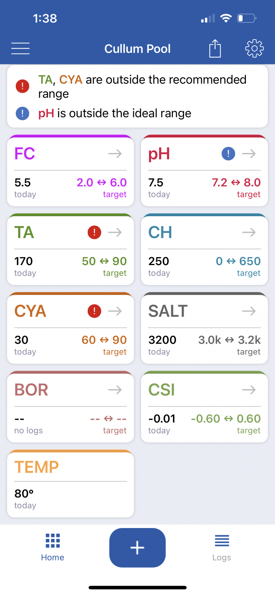 DB7E2528-523C-4F0D-B17D-E66EB6BA867C.png