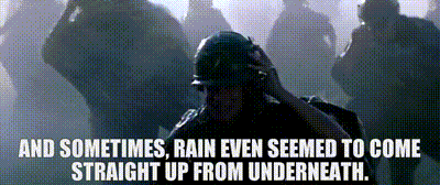 dbac852f-b32e-44bd-aef6-3d922b6e8098_text.gif
