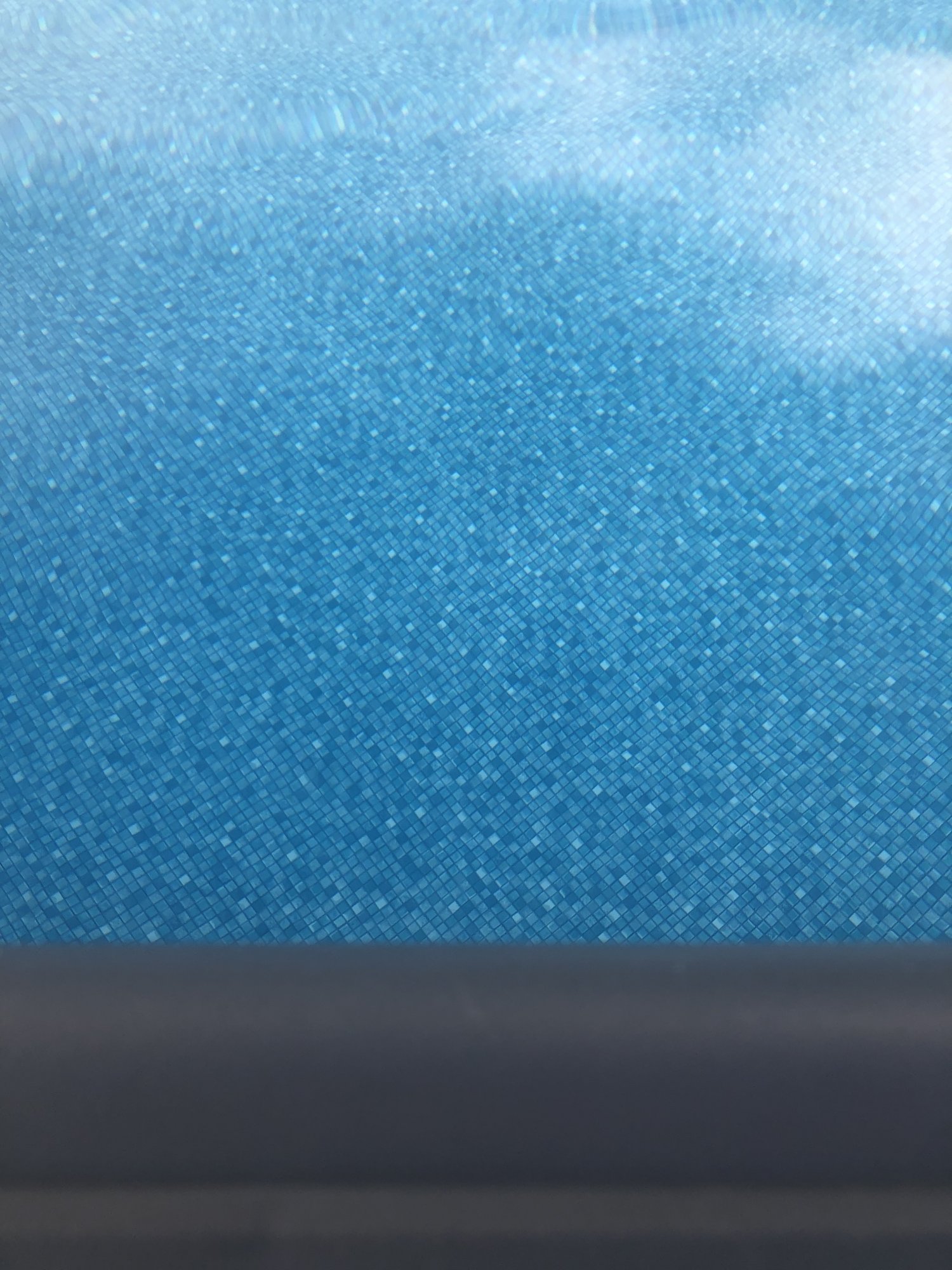 DBBE8725-306A-4512-B07C-2A0D2436658E.jpeg