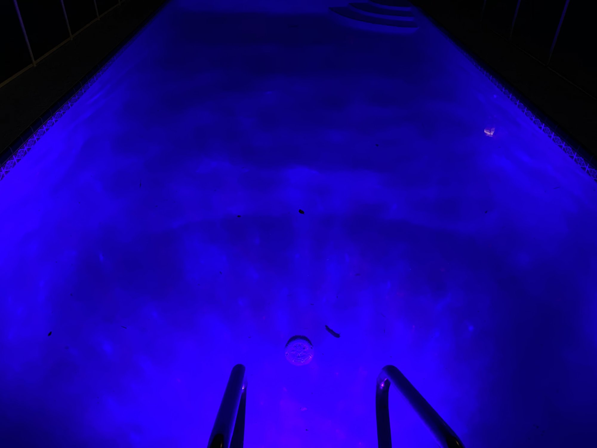 DBBF921D-8880-4D4C-A643-AA261294D13A.jpeg