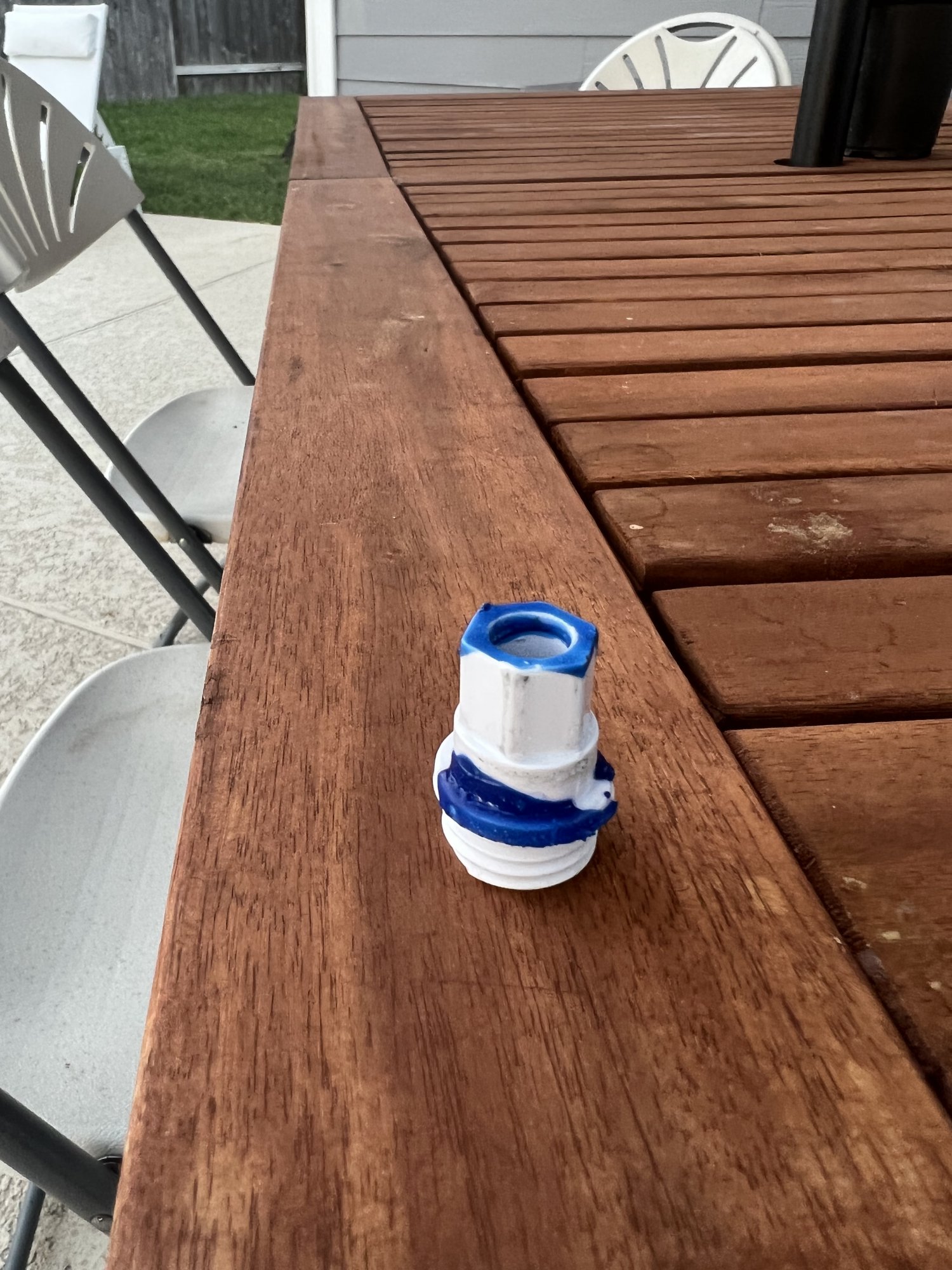 DCD61300-FA69-4D9E-A8FC-56F659BBEFC1.jpeg