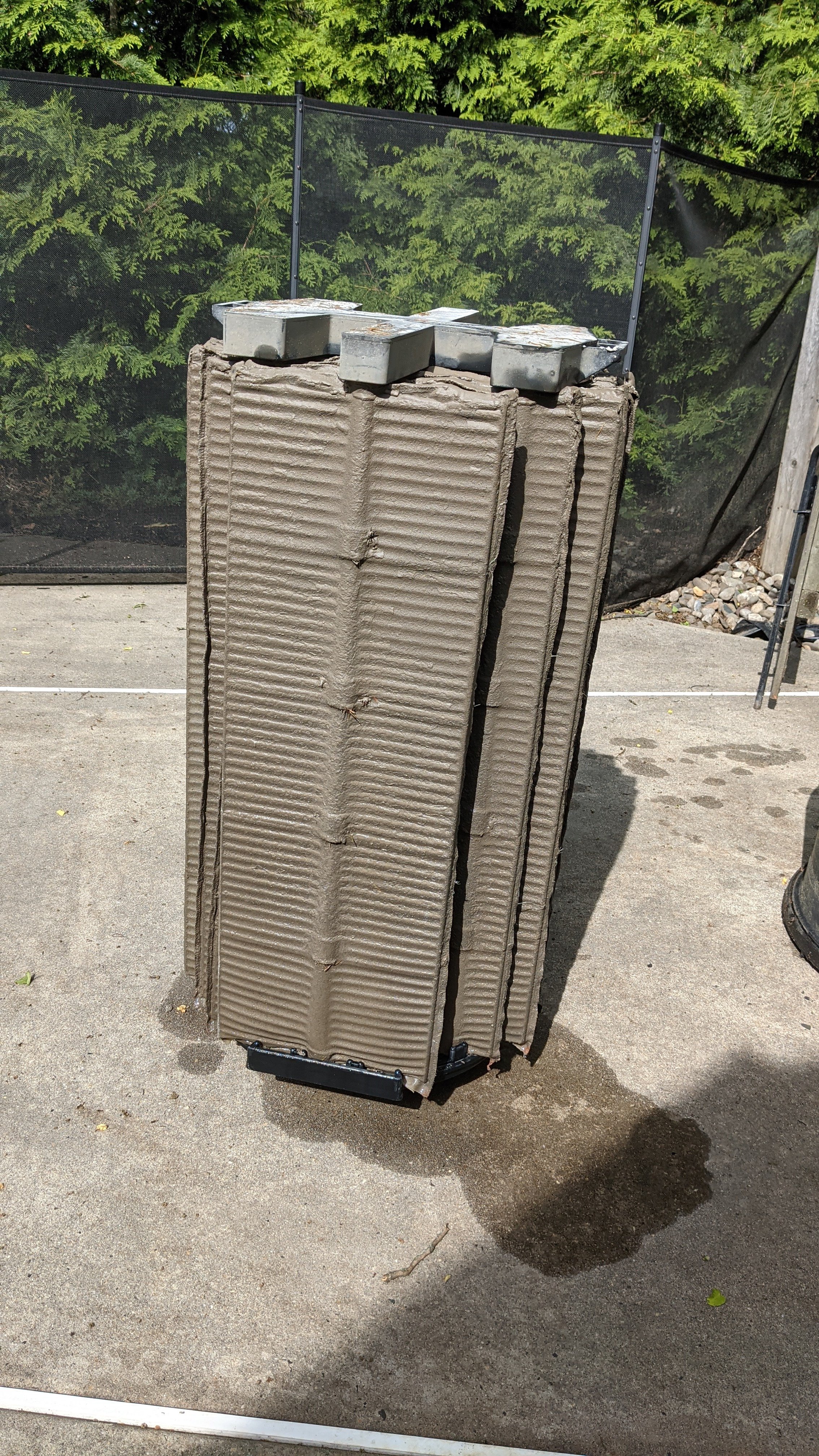 DE filter Grid pic.jpg
