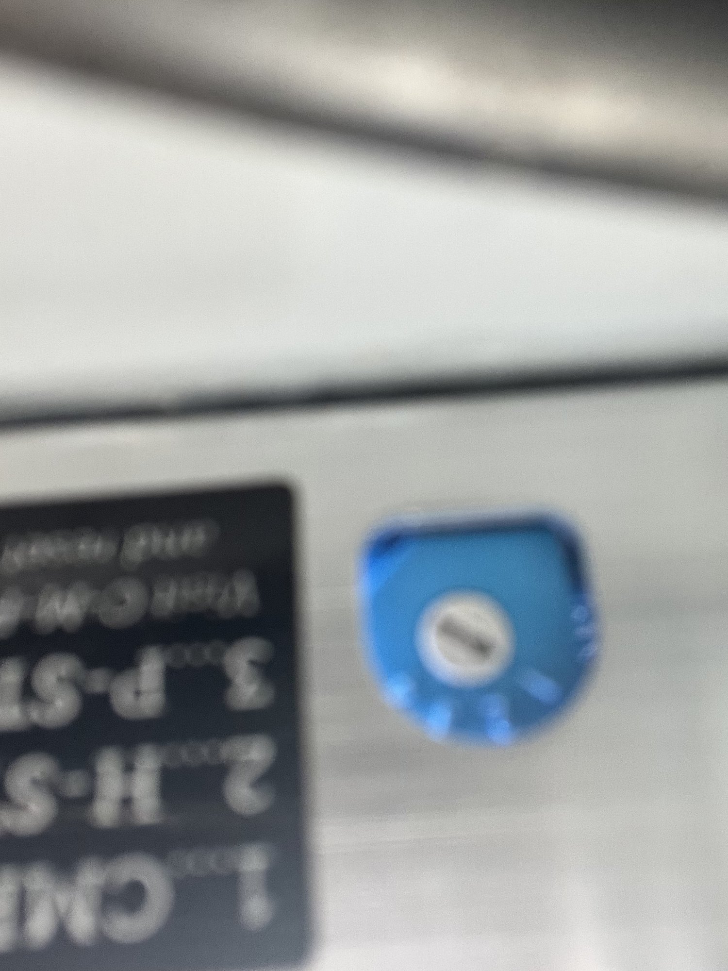 DE64D440-20D1-40CF-9772-7EF72DD2CA83.jpeg