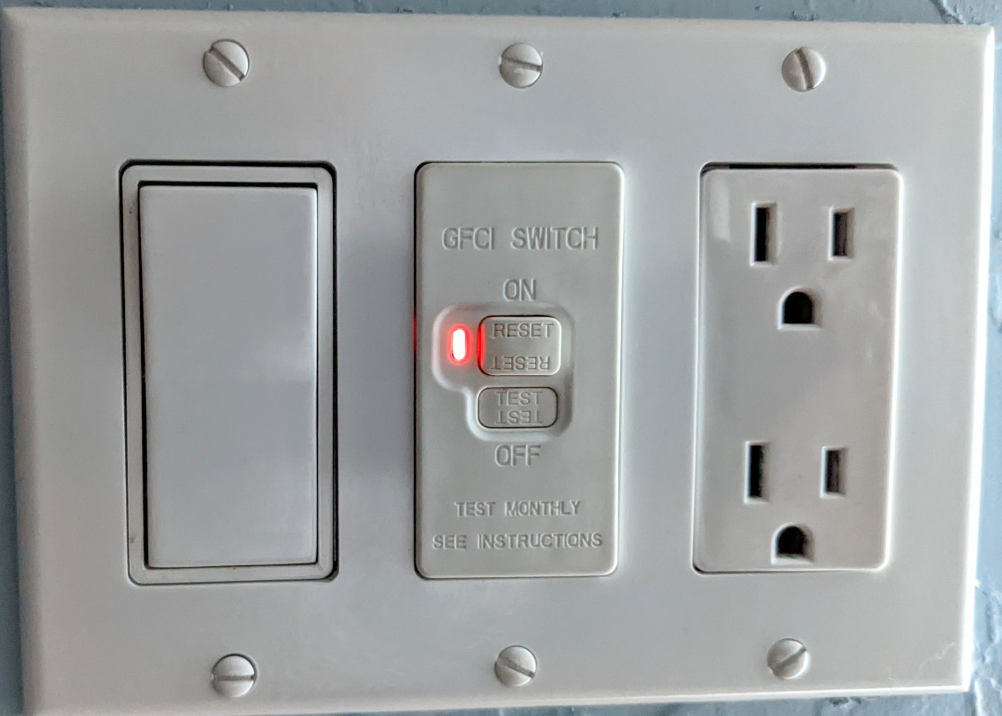 deadhead switch.jpg