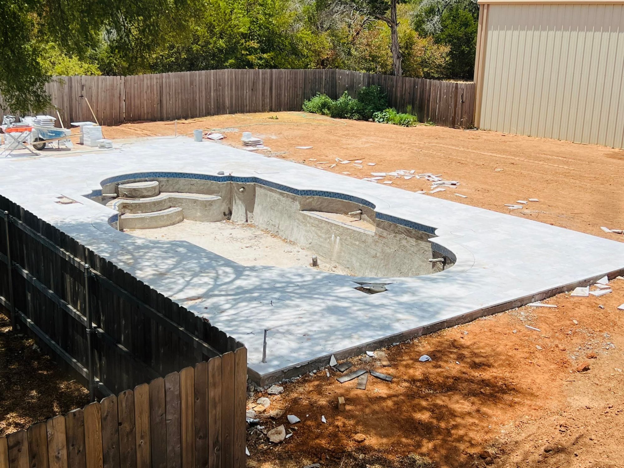 Deck Almost Finished 1.jpg