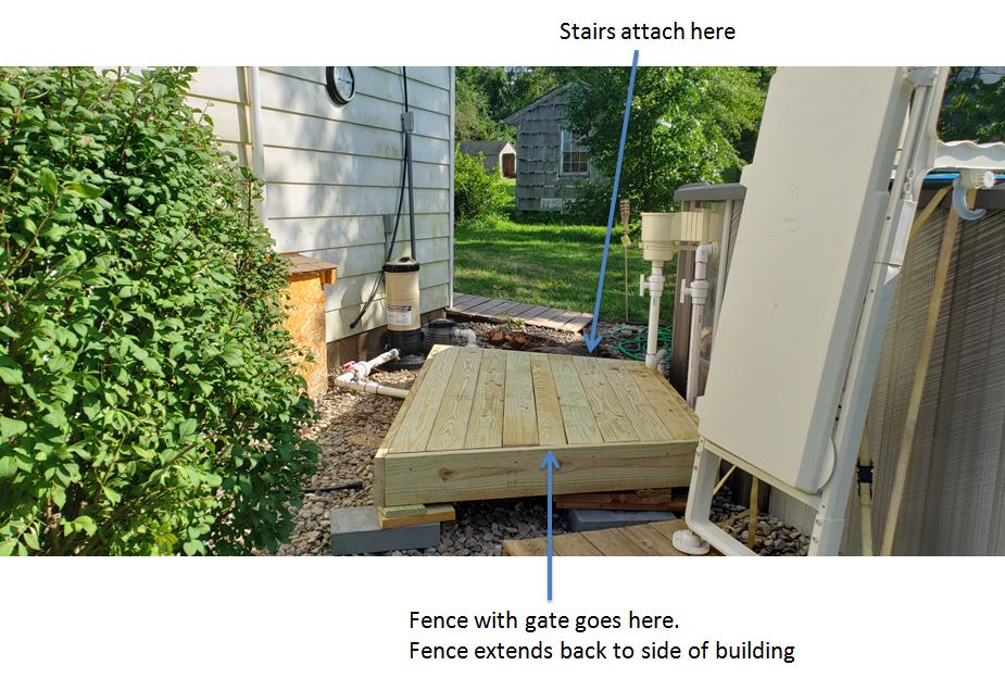 Deck day2a.JPG