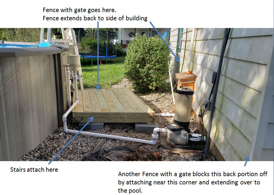 Deck day2b.JPG