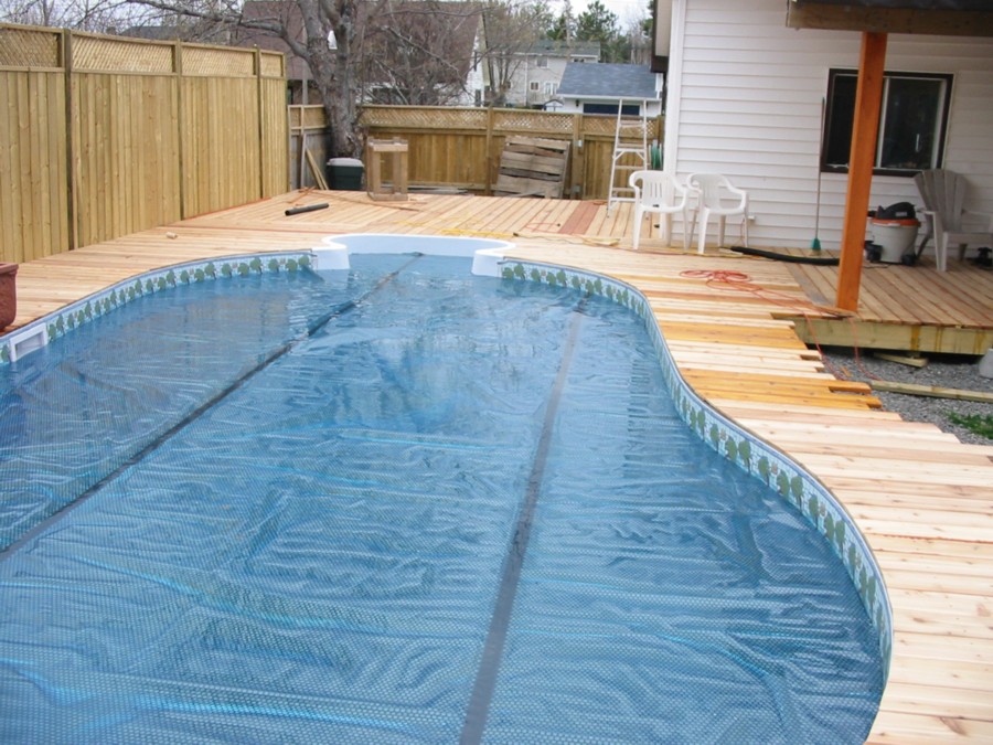 Deck Done4.jpg