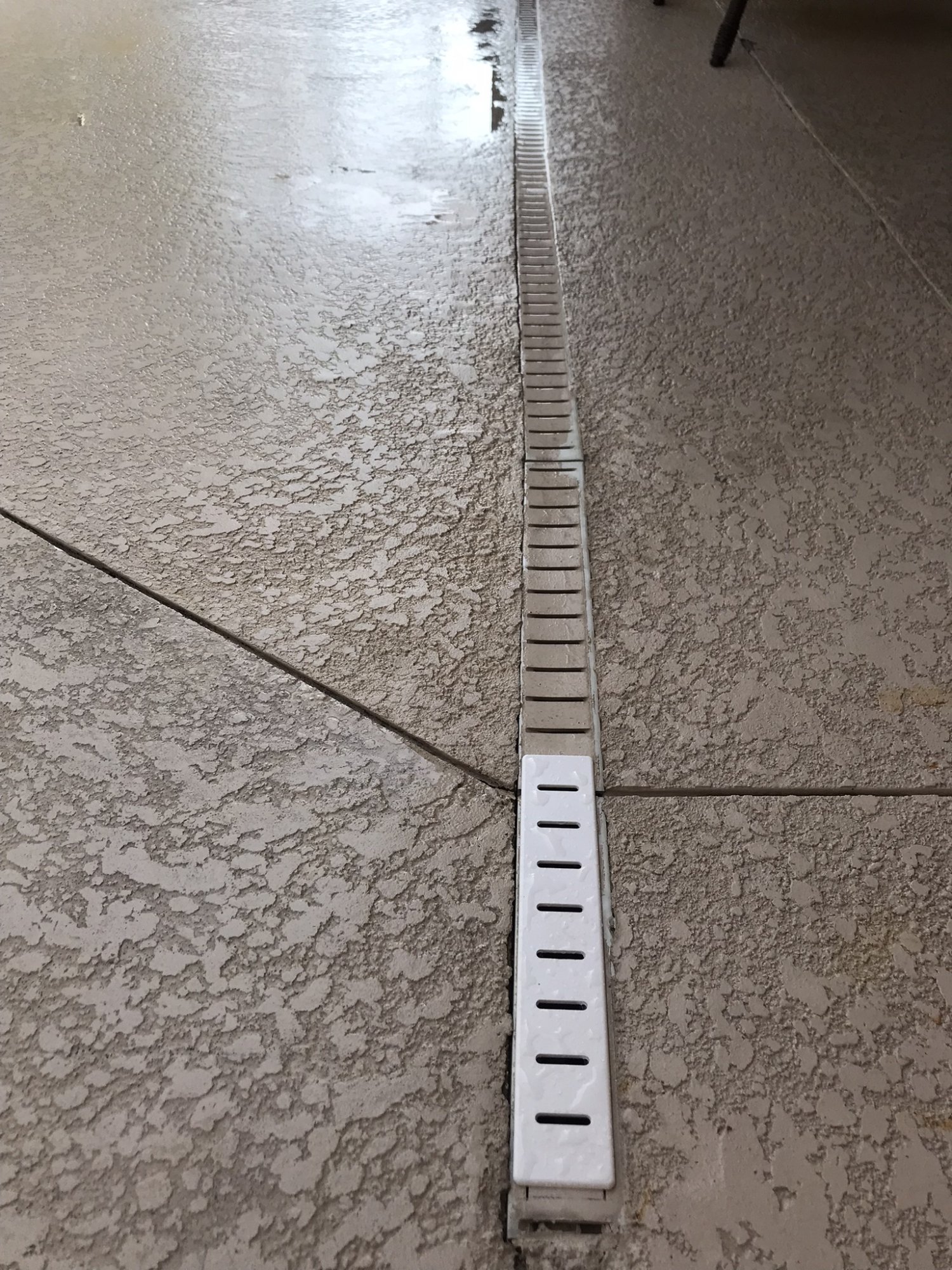 deck drain janitor.jpeg