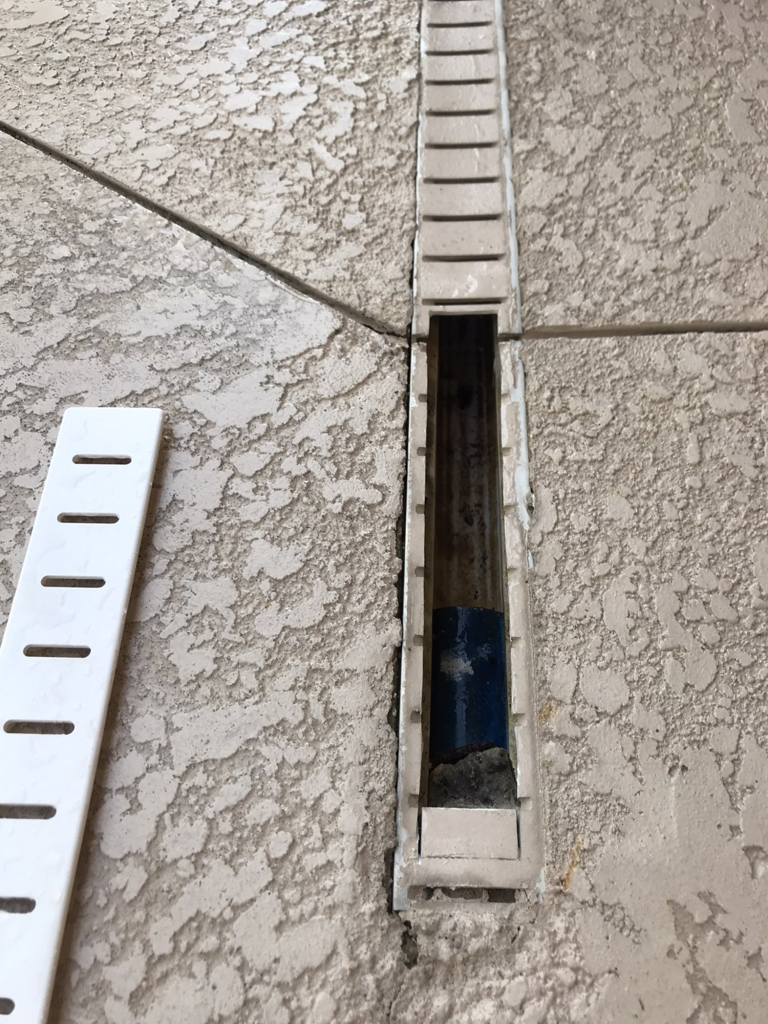 deck drain janitor open.jpeg