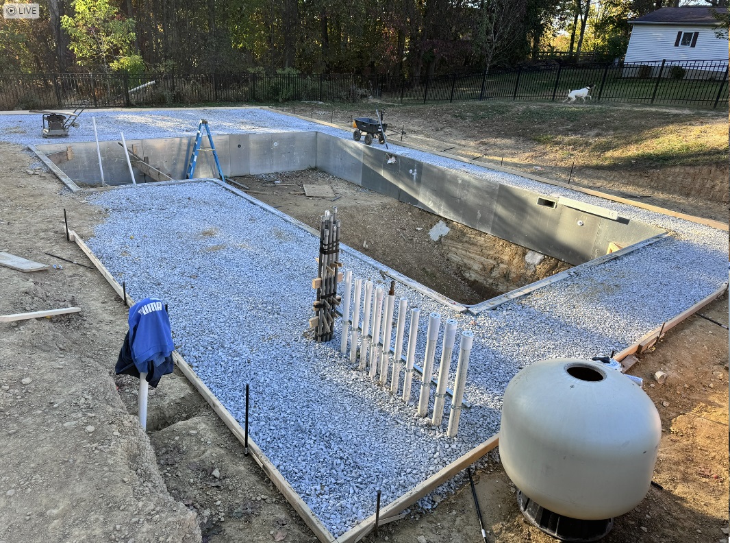 Deck Forms 2.jpg