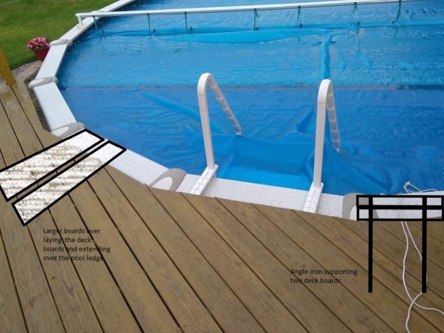 Deck.jpg