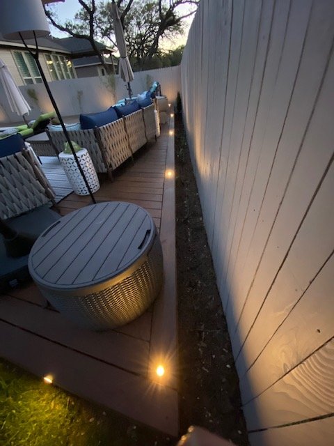 deck lights 2.jpg