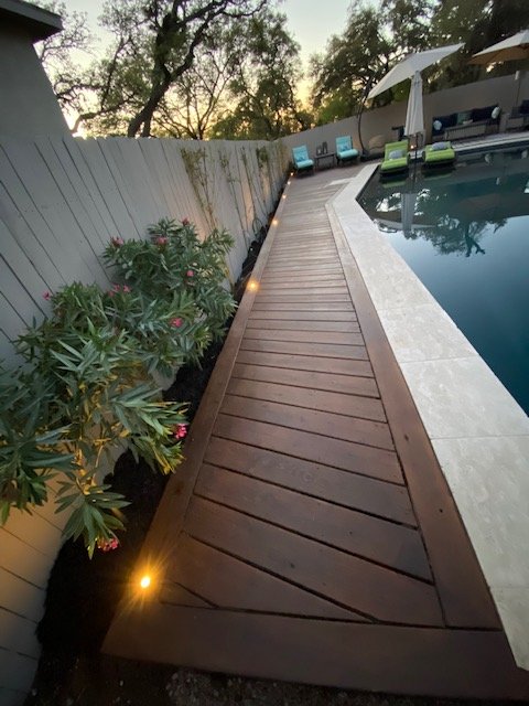 deck lights.jpg
