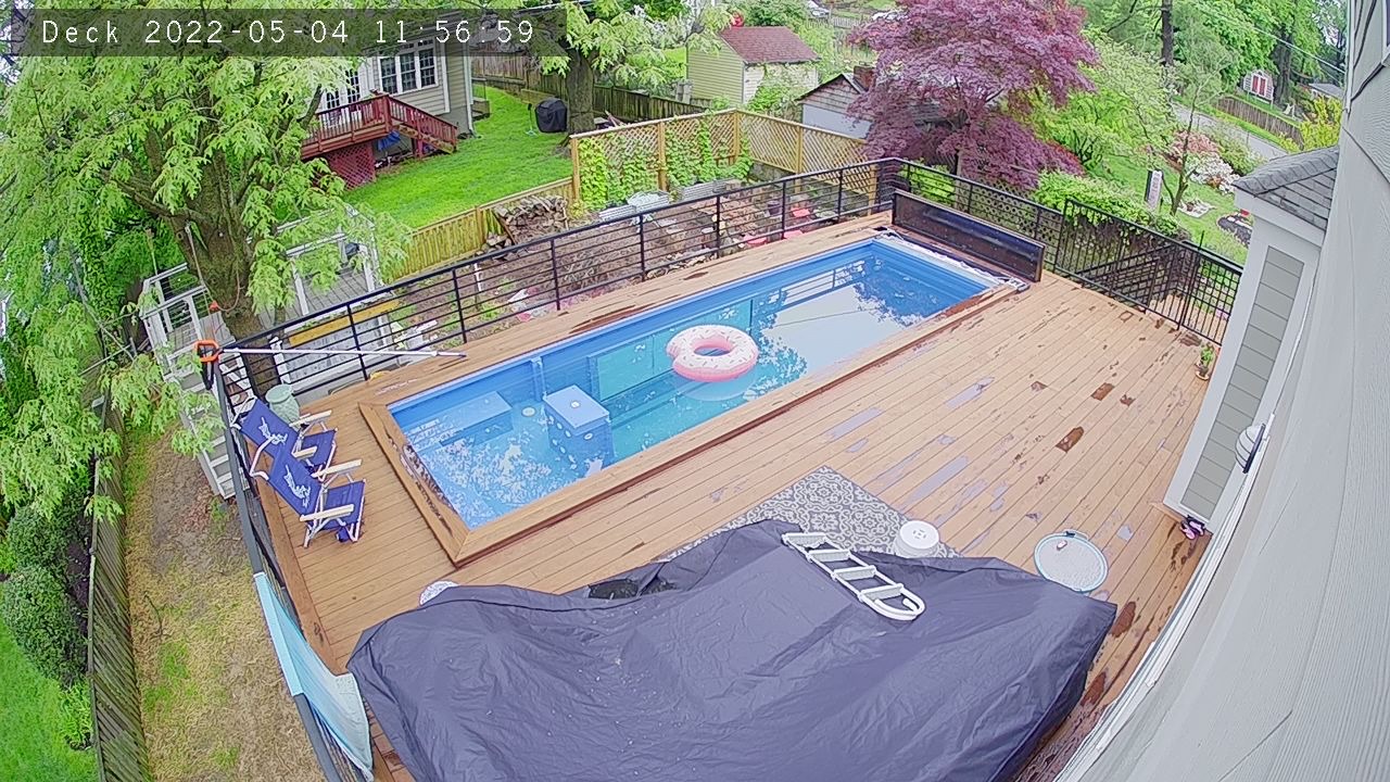 Deck Snapshot on 5-4-2022, 11꞉56 AM.jpg