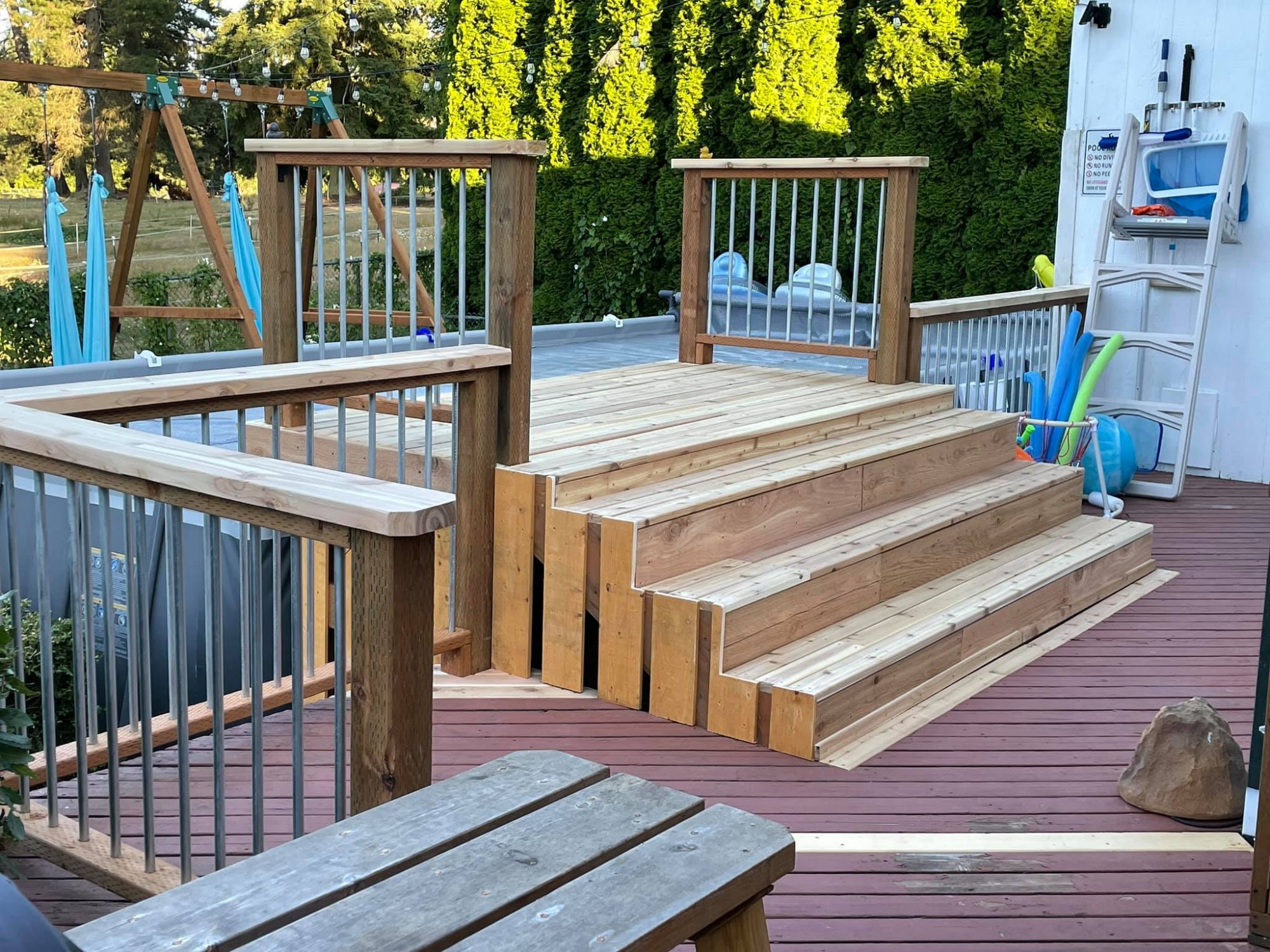 deck3.jpg