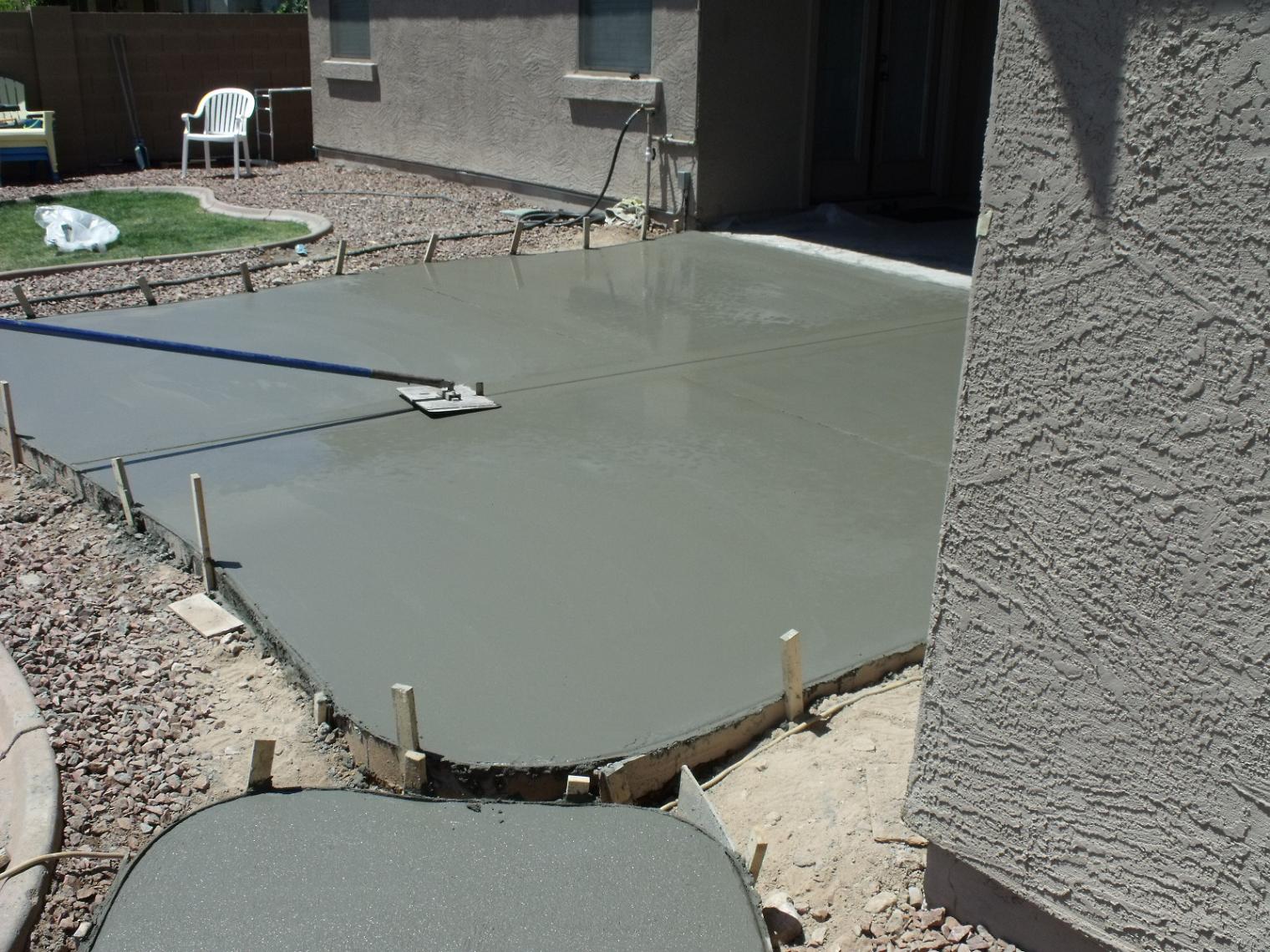 decking 009.jpg