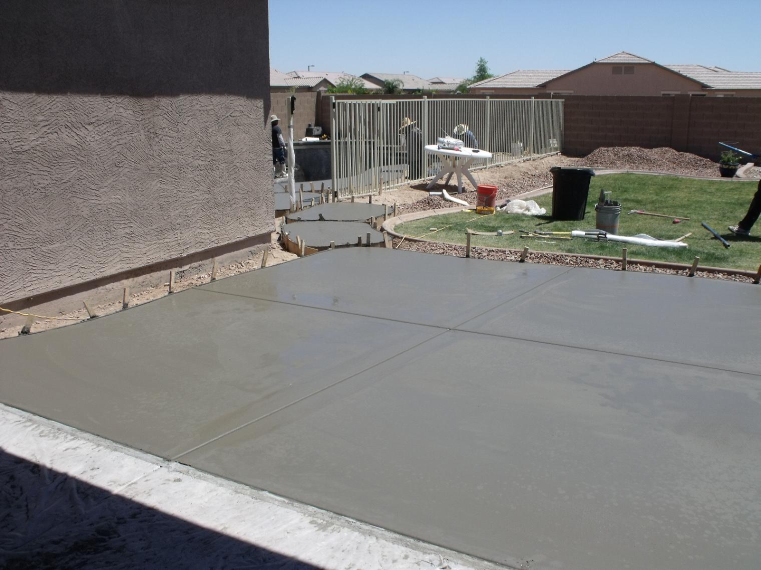decking 018.jpg