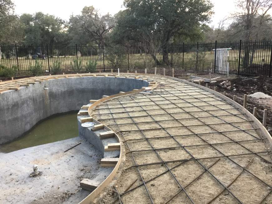 Decking prep largest area.jpg