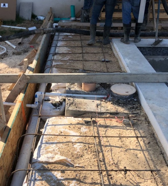 decking rebar by skimmer 2.jpg