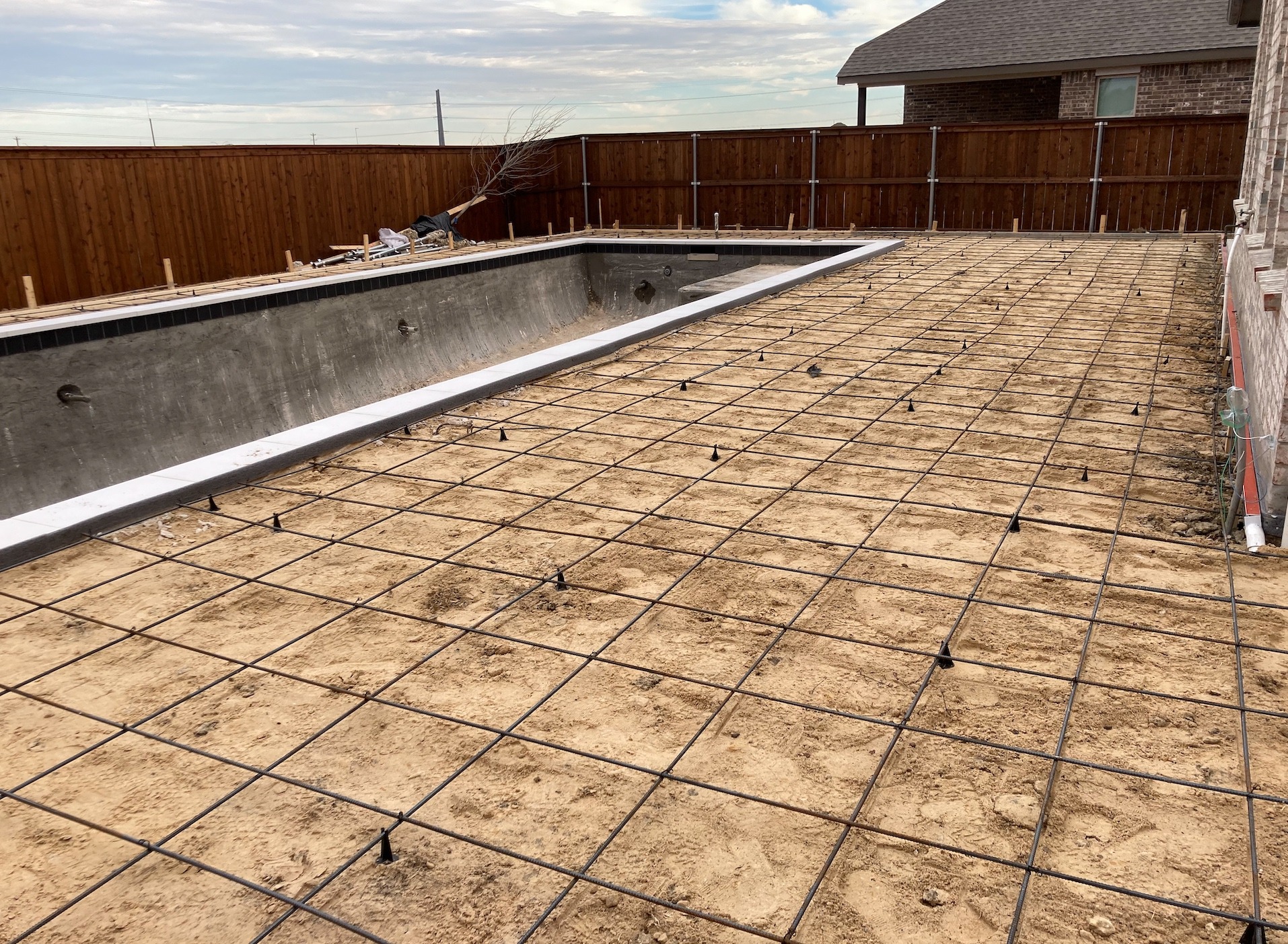 Decking3.jpg