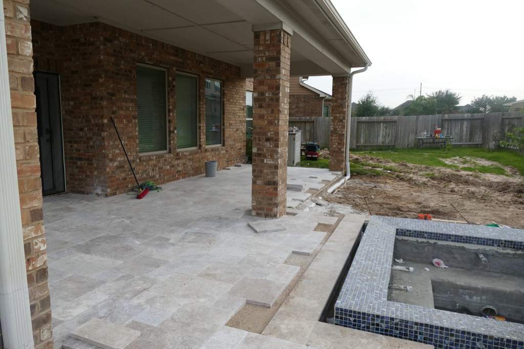Decking3.jpg