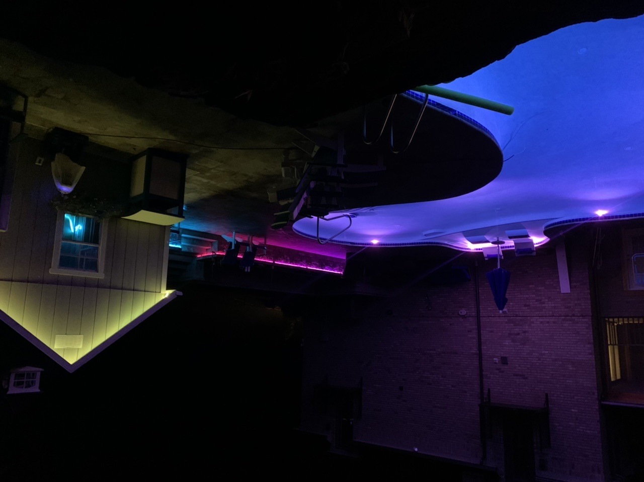 DEE18087-D376-4488-9026-D9F219222E01.jpeg