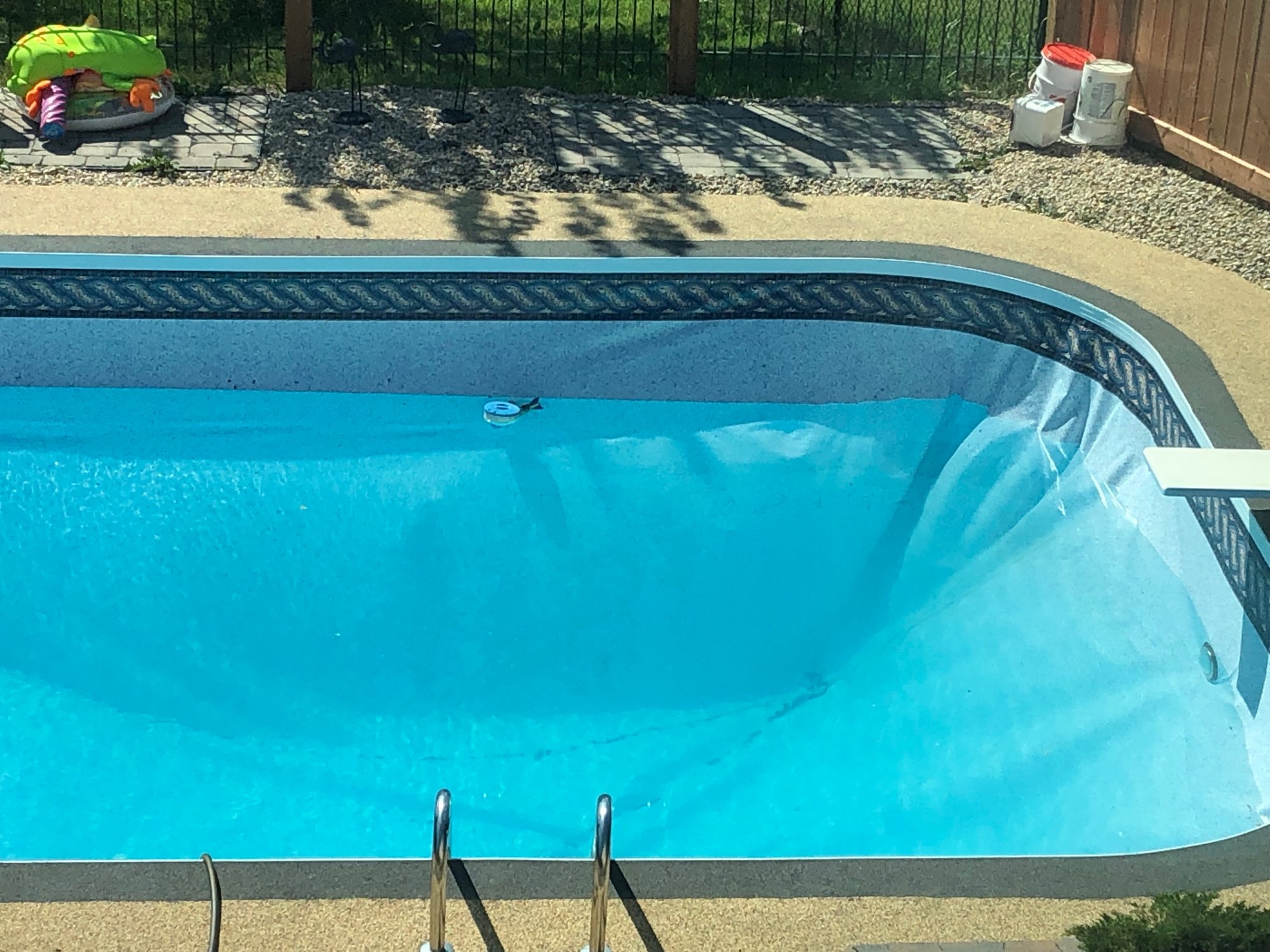 deep-end-float.JPG