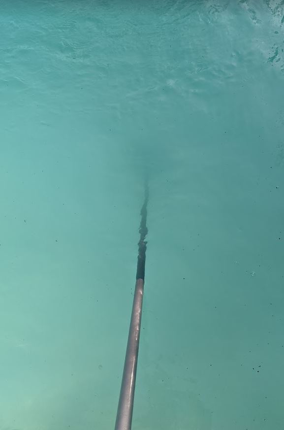 deep end.JPG