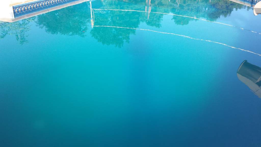 deep end towards shallow end.jpg