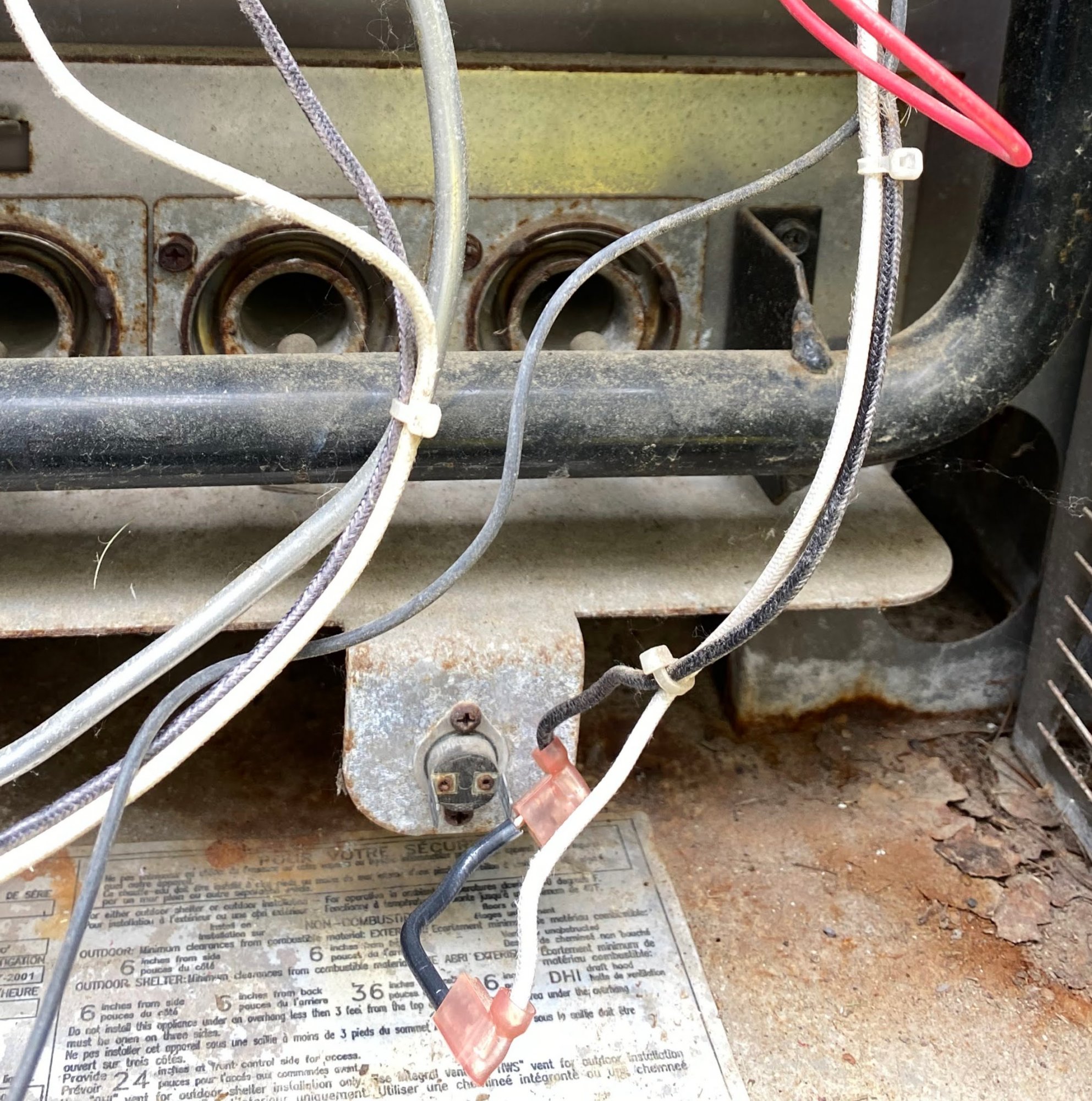 Defective Limit Switch.jpg