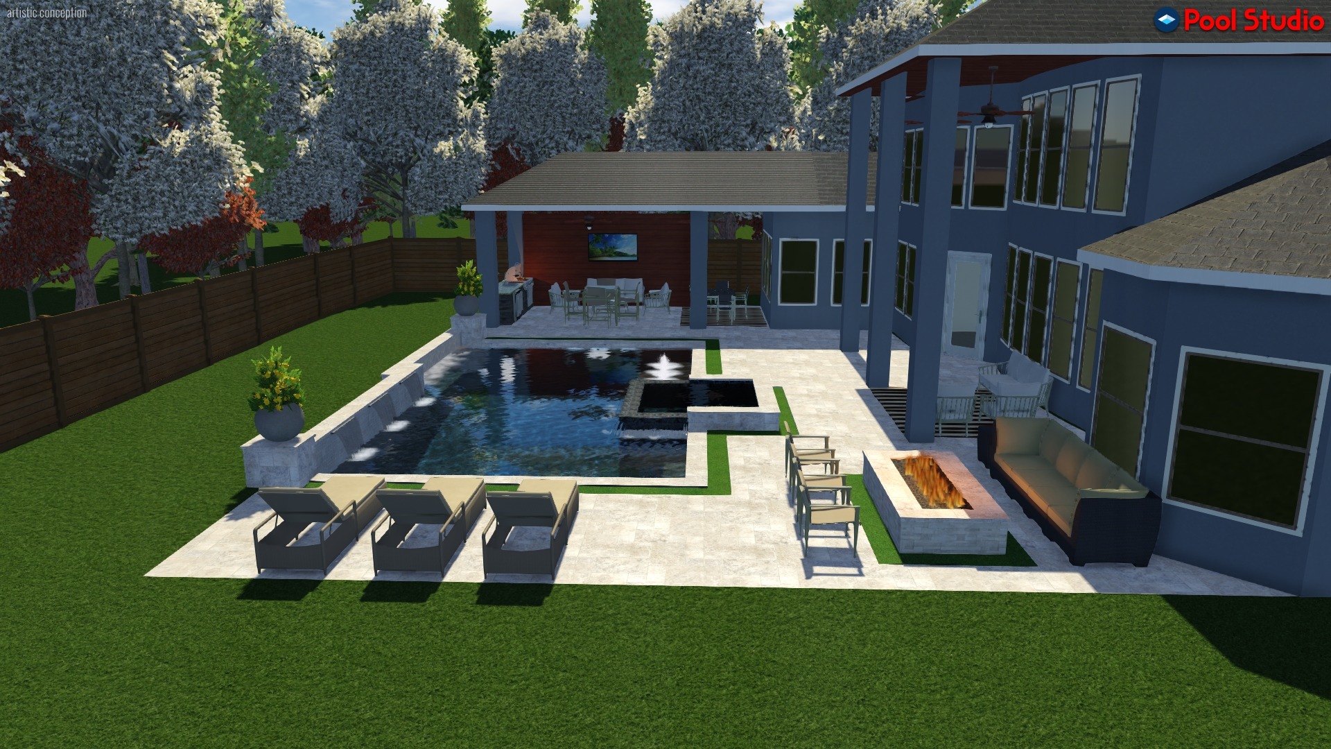 Design 7_007.jpg