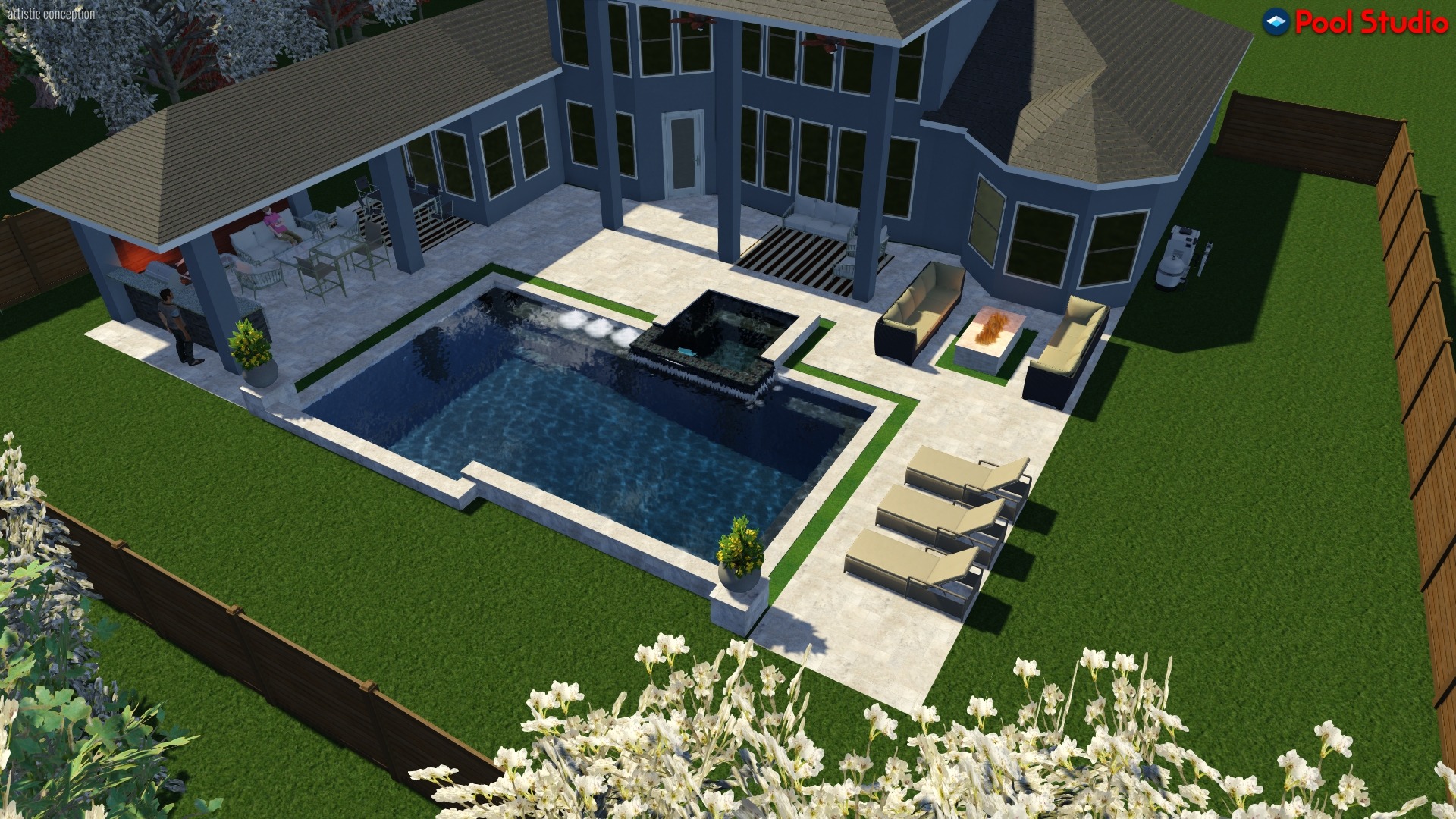 Design-Final_003 copy.jpg