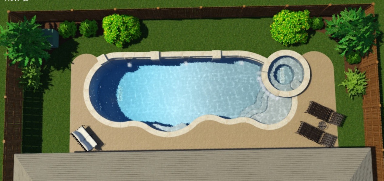 Design.jpg