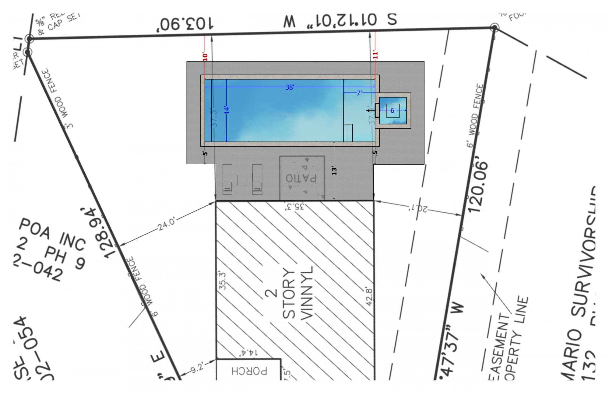 design layout.jpg