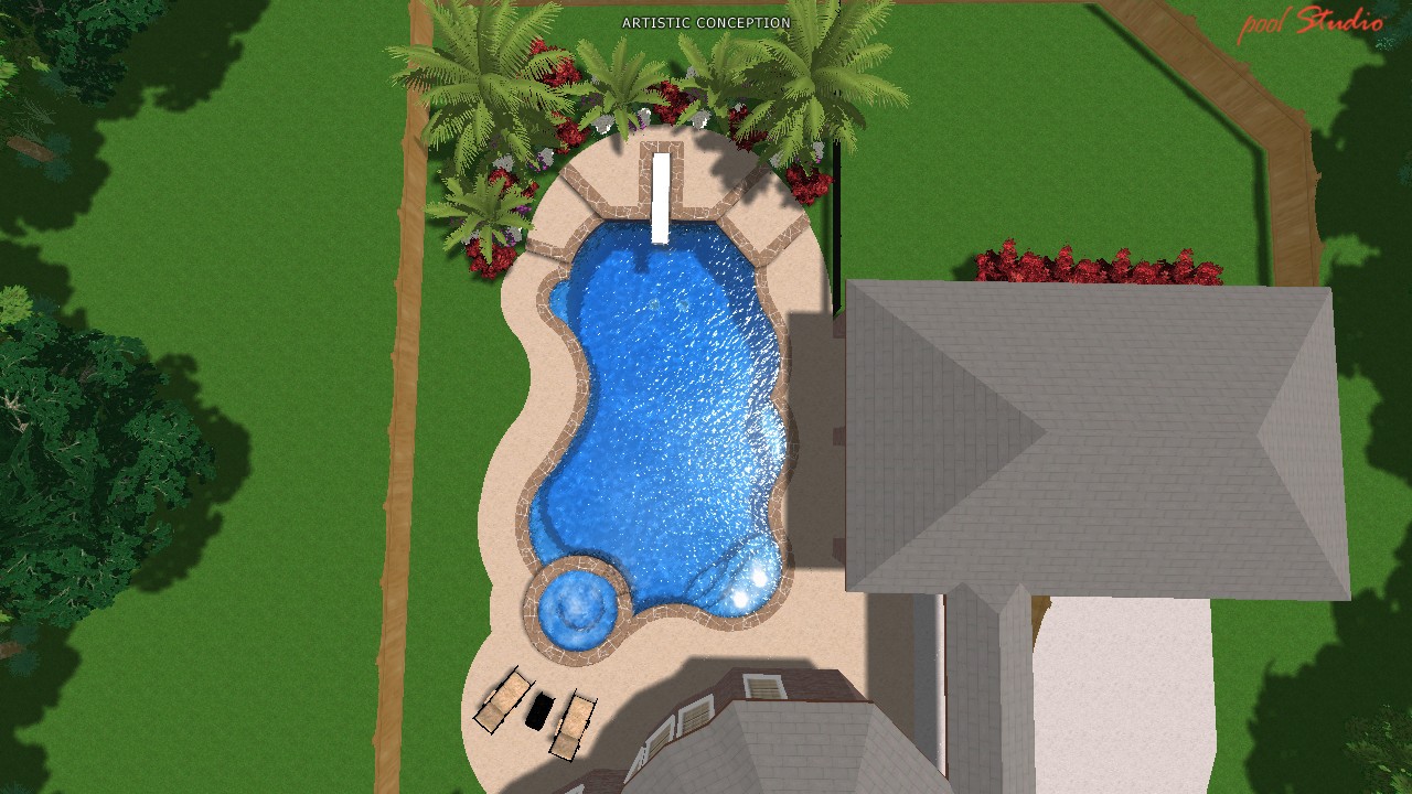 Design Pic 1.jpg