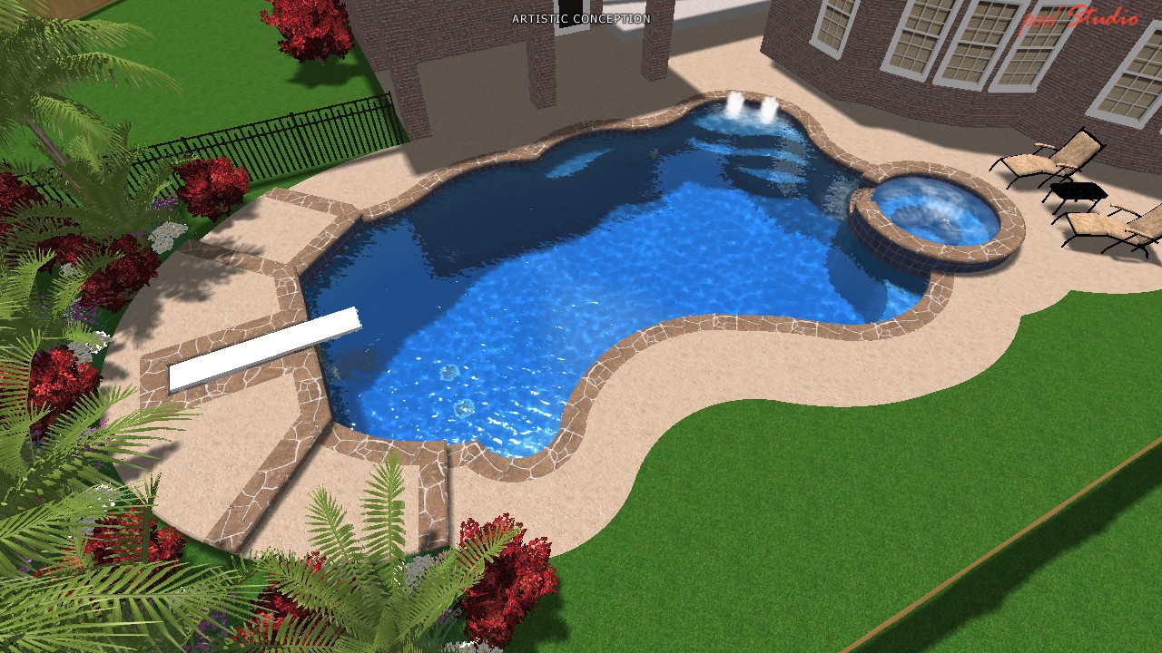 Design Pic 2.jpg