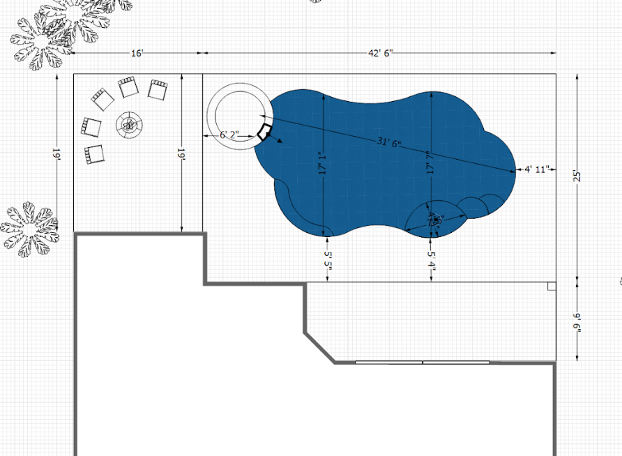 design3.png
