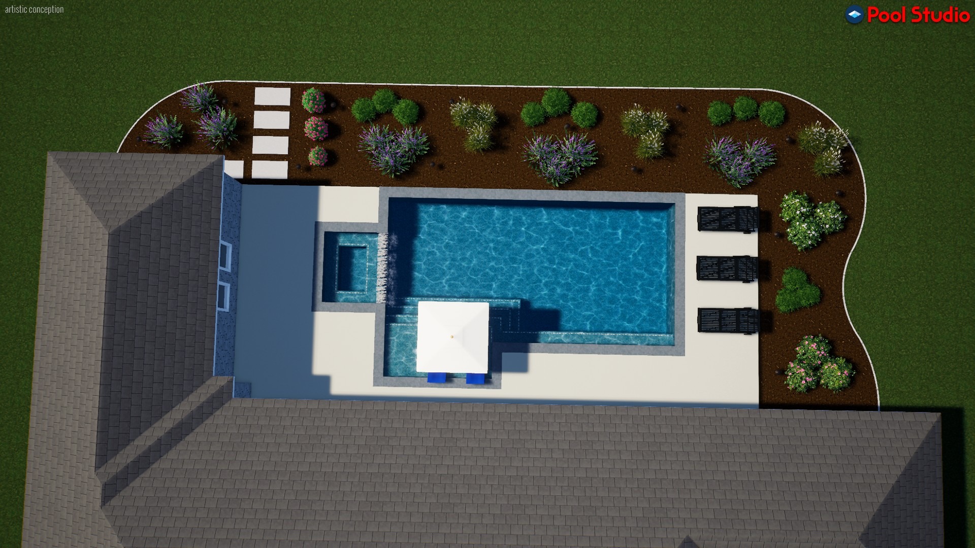 design_001.jpg