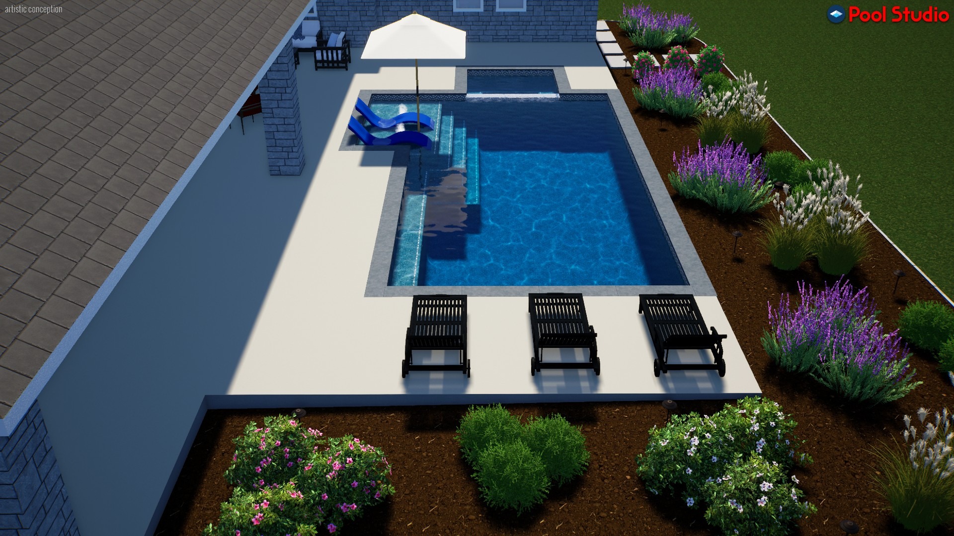 design_002.jpg